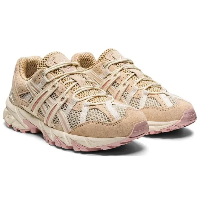 GEL-Sonoma 15-50 « Cream Pink »