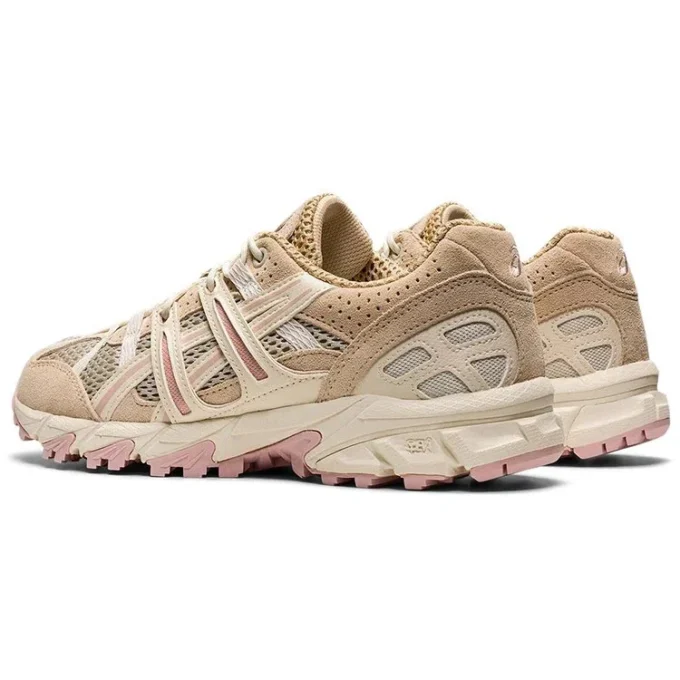 GEL-Sonoma 15-50 « Cream Pink »