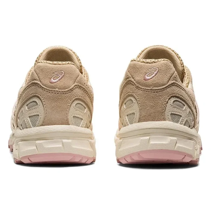 GEL-Sonoma 15-50 « Cream Pink »
