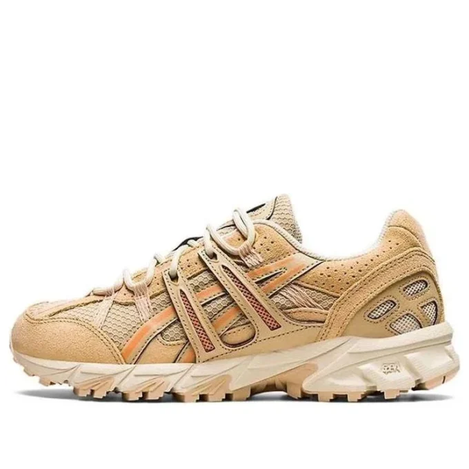 GEL-Sonoma 15-50 « Dune »