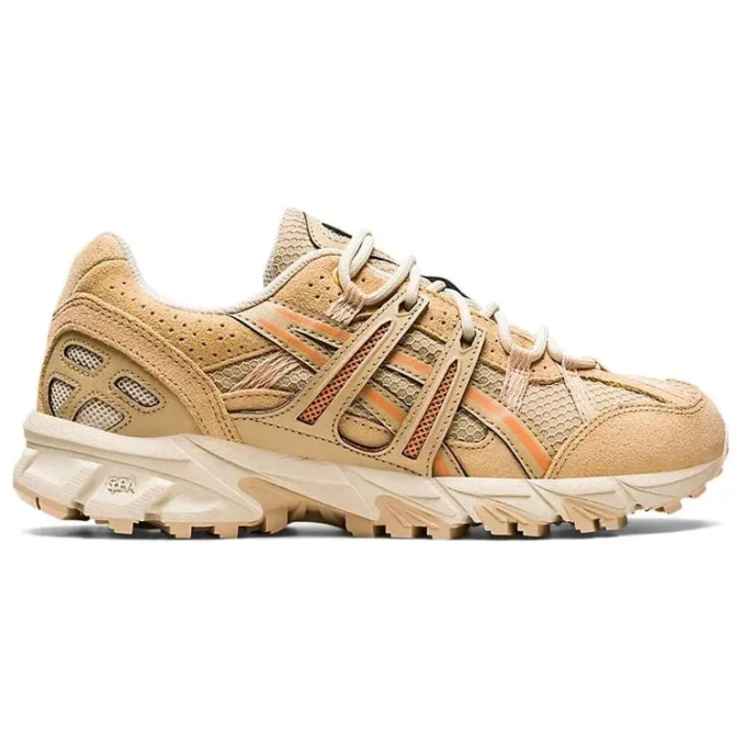 GEL-Sonoma 15-50 « Dune »