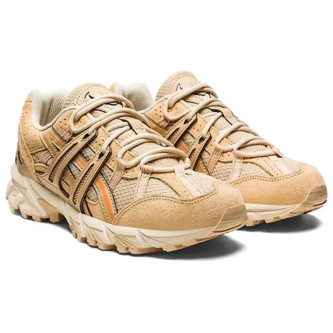 GEL-Sonoma 15-50 « Dune »