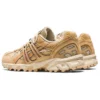 GEL-Sonoma 15-50 « Dune »