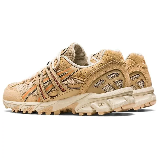 GEL-Sonoma 15-50 « Dune »