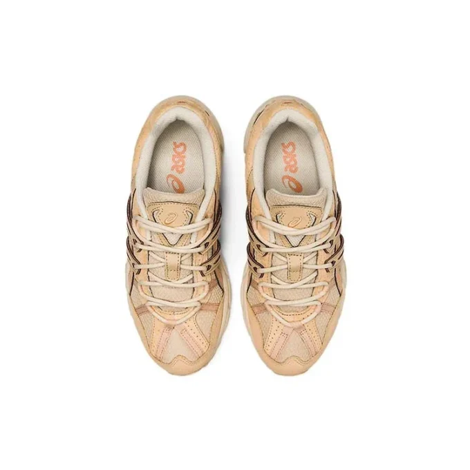 GEL-Sonoma 15-50 « Dune »