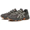 Gel-Sonoma 15-50 GORE-TEX « Obsidian Grey »