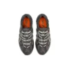 Gel-Sonoma 15-50 GORE-TEX « Obsidian Grey »