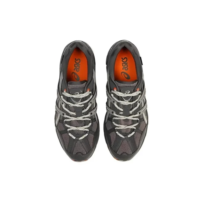 Gel-Sonoma 15-50 GORE-TEX « Obsidian Grey »