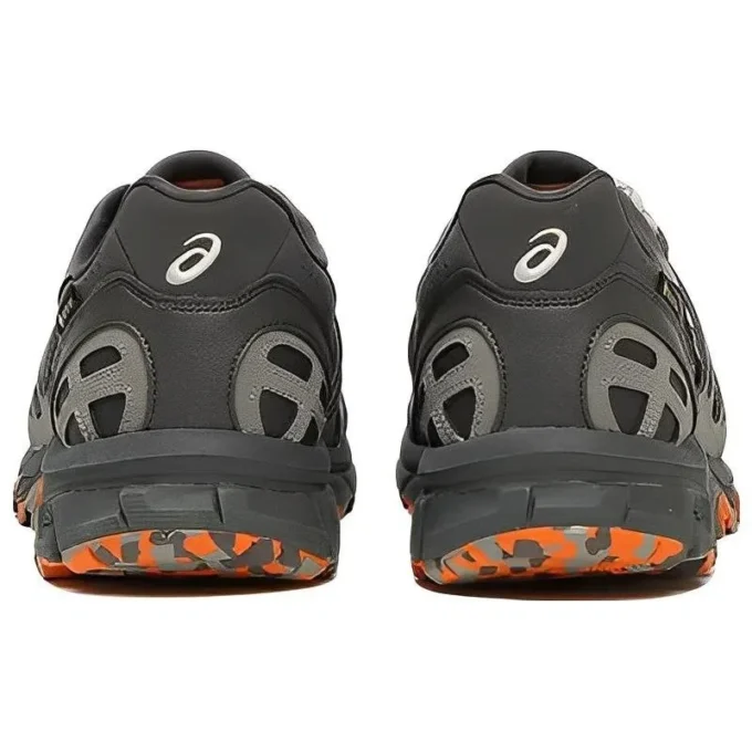 Gel-Sonoma 15-50 GORE-TEX « Obsidian Grey »