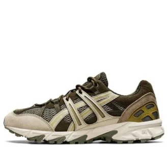 GEL-Sonoma 15-50 « Green Grey »
