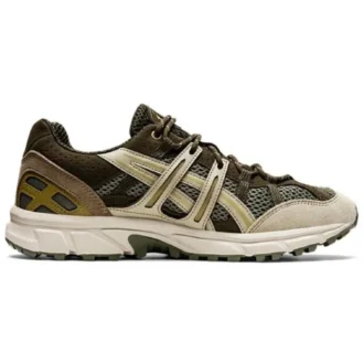 GEL-Sonoma 15-50 « Green Grey »