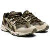 GEL-Sonoma 15-50 « Green Grey »