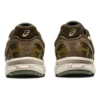 GEL-Sonoma 15-50 « Green Grey »