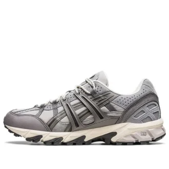 GEL-Sonoma 15-50 « Grey »