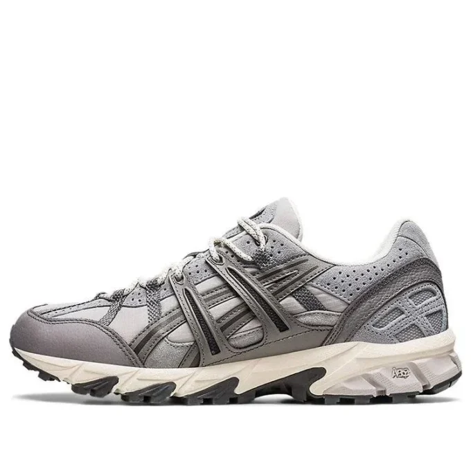 GEL-Sonoma 15-50 « Grey »