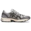 GEL-Sonoma 15-50 « Grey »
