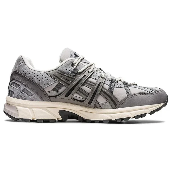 GEL-Sonoma 15-50 « Grey »