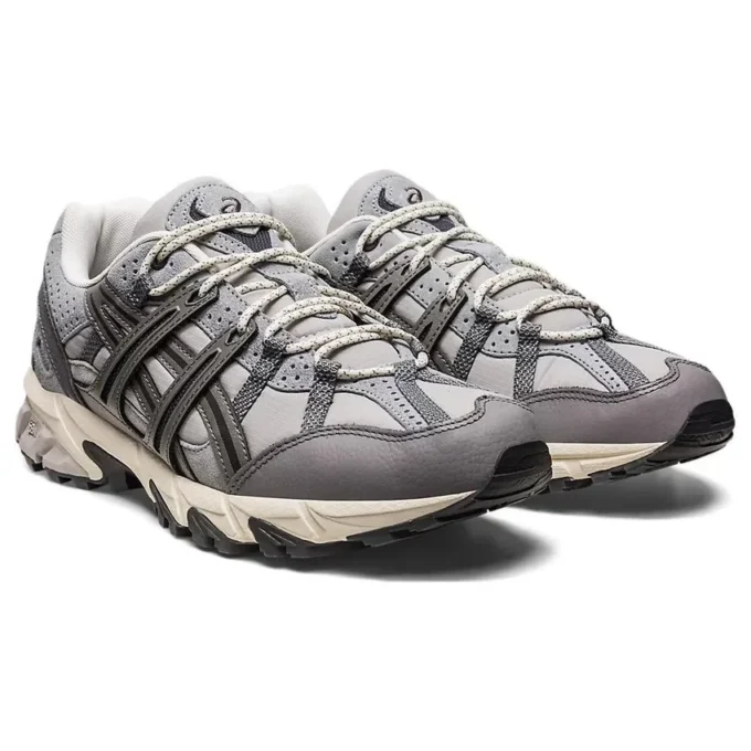 GEL-Sonoma 15-50 « Grey »