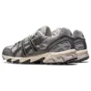 GEL-Sonoma 15-50 « Grey »
