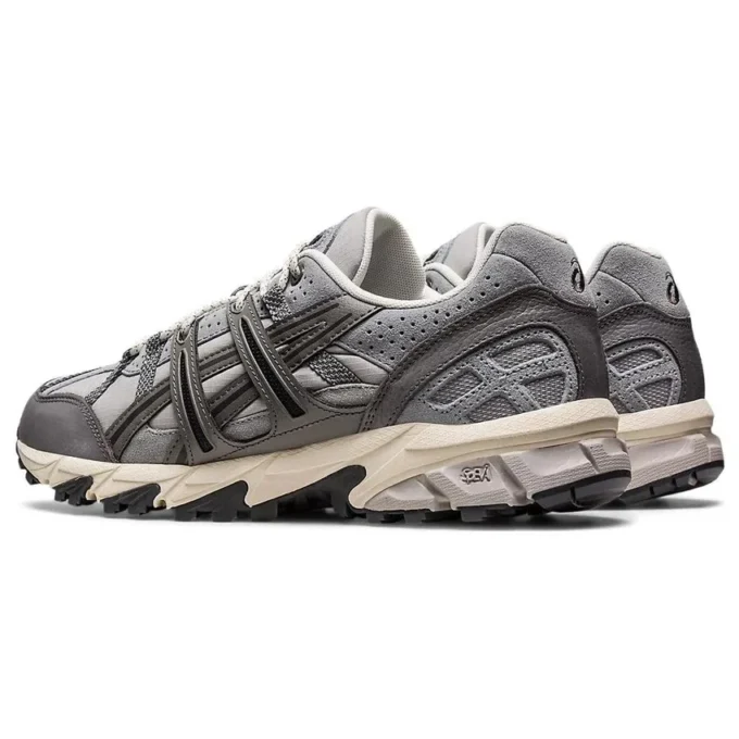 GEL-Sonoma 15-50 « Grey »