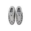 GEL-Sonoma 15-50 « Grey »