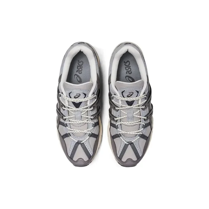 GEL-Sonoma 15-50 « Grey »