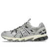 GEL-Sonoma 15-50 « Grey Black »