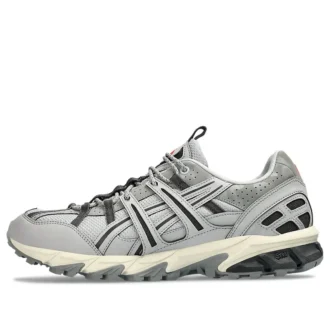 GEL-Sonoma 15-50 « Grey Black »