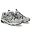 GEL-Sonoma 15-50 « Grey Black »