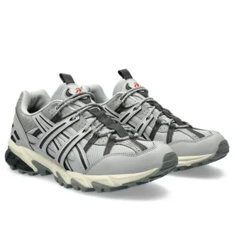 GEL-Sonoma 15-50 « Grey Black »