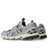 GEL-Sonoma 15-50 « Grey Black »