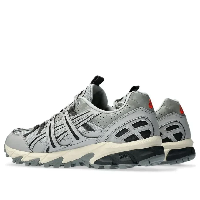 GEL-Sonoma 15-50 « Grey Black »