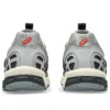 GEL-Sonoma 15-50 « Grey Black »
