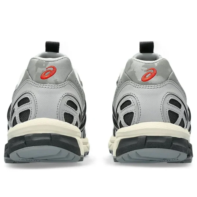 GEL-Sonoma 15-50 « Grey Black »