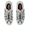 GEL-Sonoma 15-50 « Grey Black »