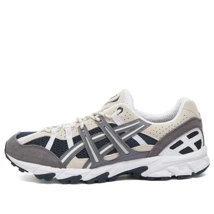 GEL-Sonoma 15-50 « Grey Brown »