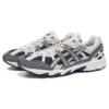 GEL-Sonoma 15-50 « Grey Brown »