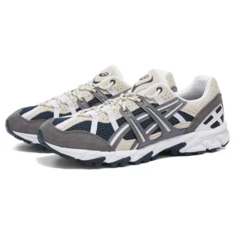 GEL-Sonoma 15-50 « Grey Brown »