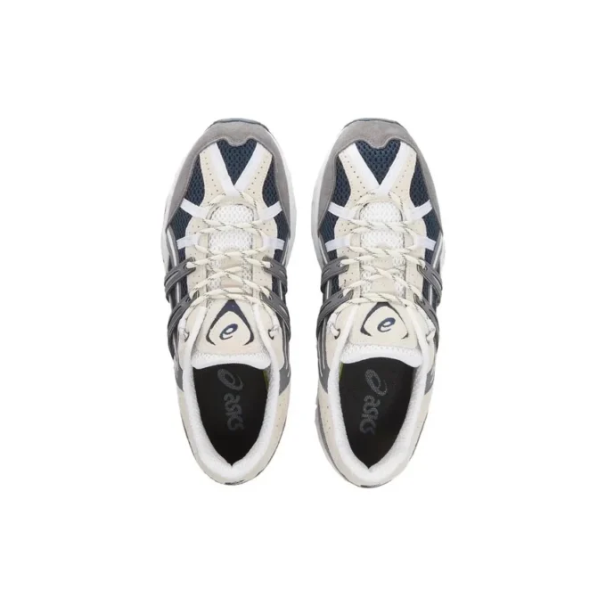 GEL-Sonoma 15-50 « Grey Brown »