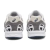 GEL-Sonoma 15-50 « Grey Brown »