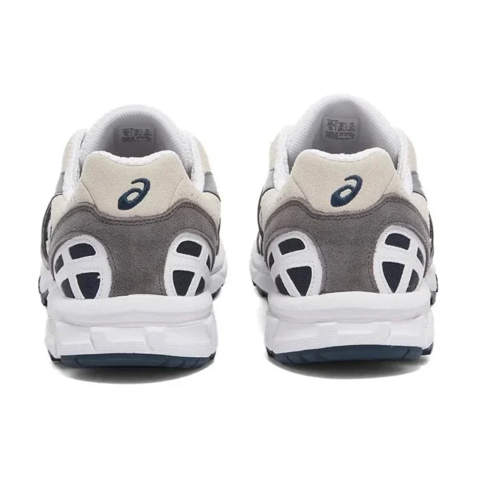 GEL-Sonoma 15-50 « Grey Brown »