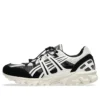 GEL-Sonoma 15-50 « Grey White Black »