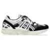 GEL-Sonoma 15-50 « Grey White Black »