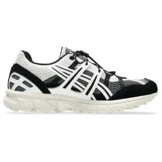 GEL-Sonoma 15-50 « Grey White Black »