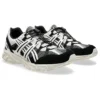GEL-Sonoma 15-50 « Grey White Black »