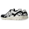 GEL-Sonoma 15-50 « Grey White Black »