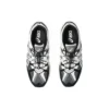 GEL-Sonoma 15-50 « Grey White Black »