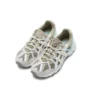 GEL-Sonoma 15-50 « Grey Yellow »