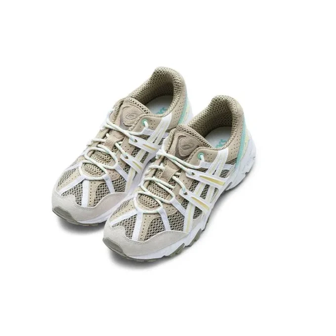 GEL-Sonoma 15-50 « Grey Yellow »