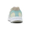 GEL-Sonoma 15-50 « Grey Yellow »